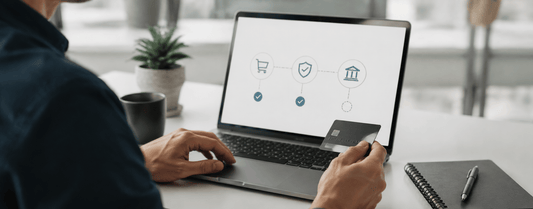 “3D Secure protects global startup payments.”