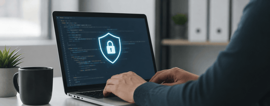 “PCI DSS devs, global funding.”