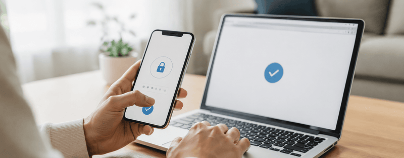 3DS2 Authentication Without Checkout Friction