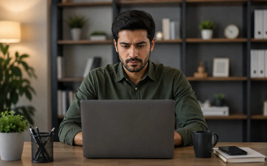 A2A fraud outruns chargebacks