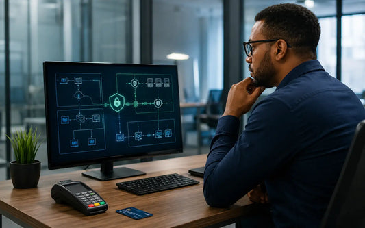 advanced network isolation tactics