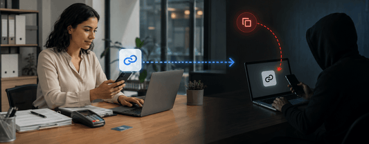 Payment fraud prevention — startup funding global.
