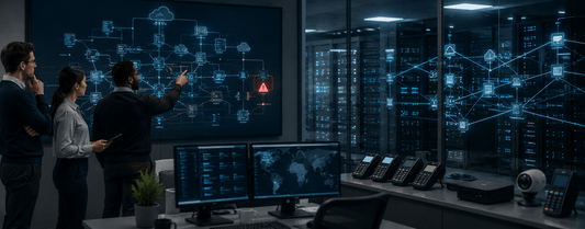 "SAQ D secures complex funding ecosystems"