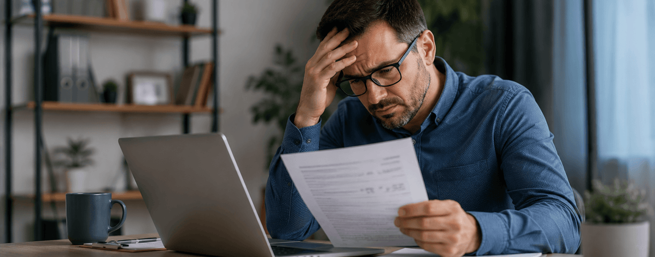 Chargeback management safeguards funding