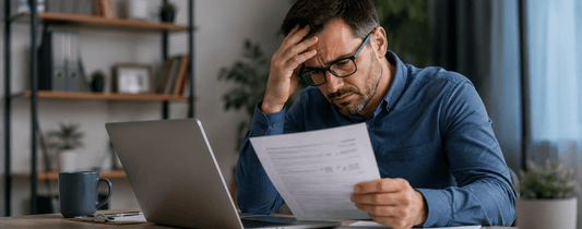Chargeback management safeguards funding