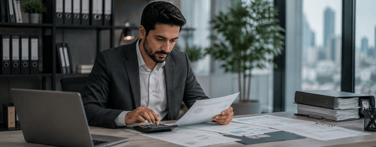 PCI DSS compliance — startup funding global.