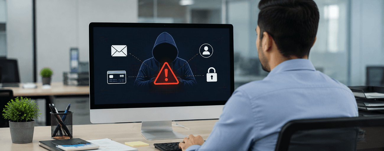 Payment fraud prevention in startup funding global