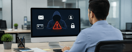 Payment fraud prevention in startup funding global