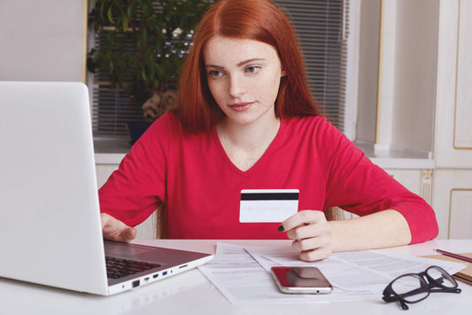 "Employee PCI DSS training boosts global funding trust"