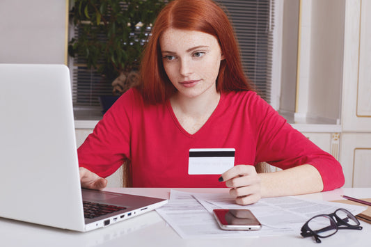 "Employee PCI DSS training boosts global funding trust"