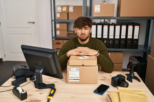 "Retail PCI DSS rules build funding trust"