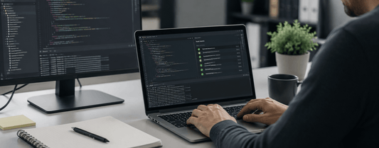 “PCI DSS devs, global funding.”