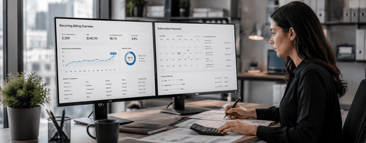 PCI compliance training — startup funding global.