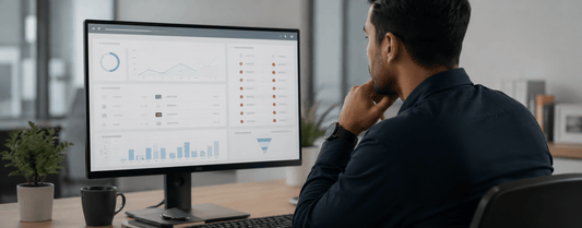 Global startup fraud risk management