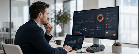 Chargeback prevention