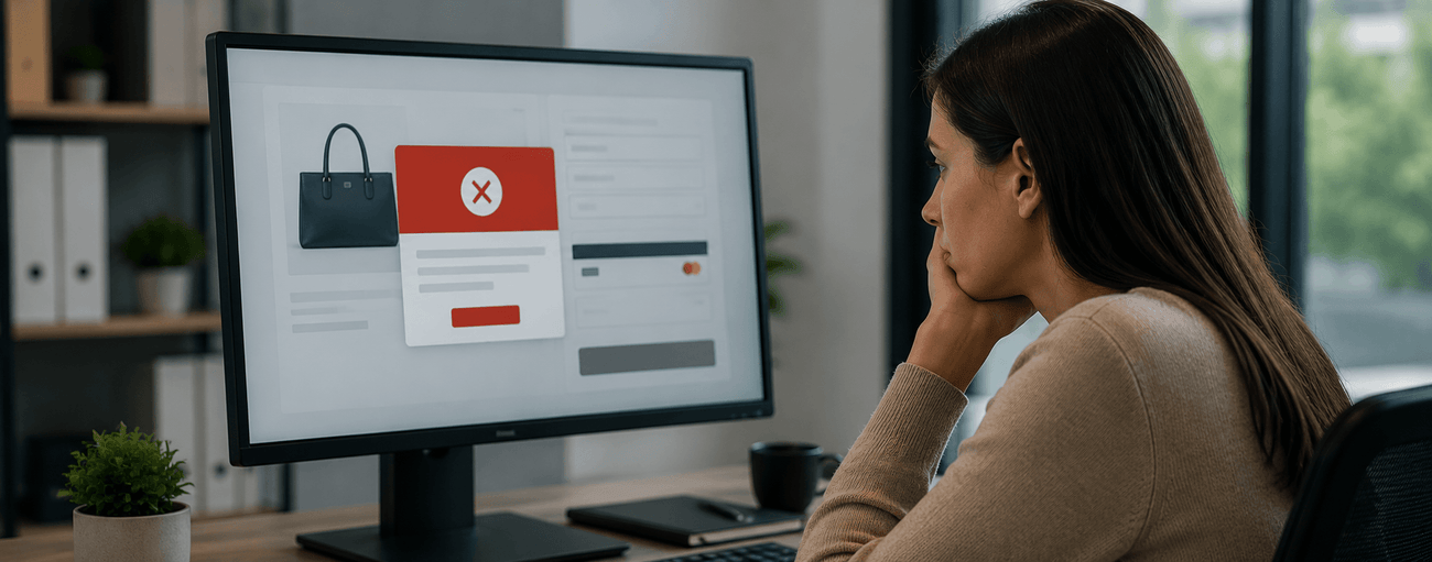 Ecommerce fraud detection in startup funding global