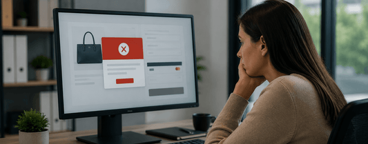 Ecommerce fraud detection in startup funding global