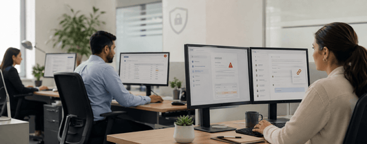 Payment fraud detection in startup funding global