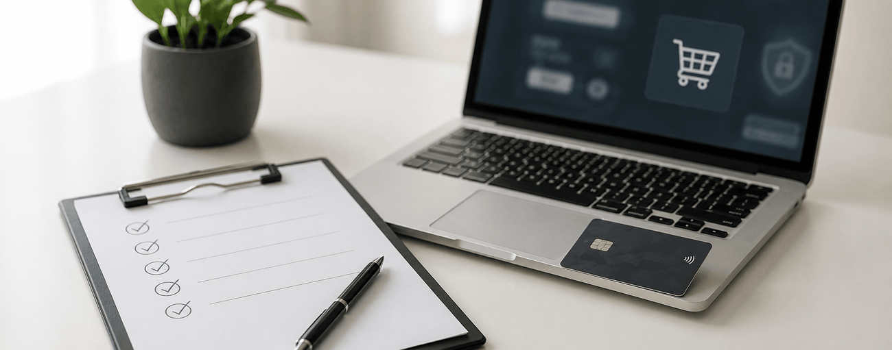PCI DSS strengthens global startup trust