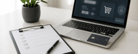 PCI DSS strengthens global startup trust