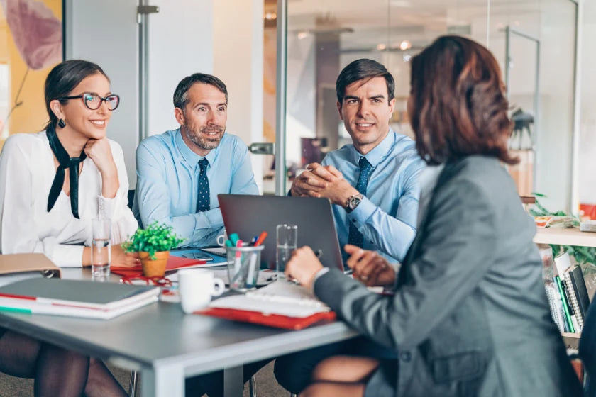 Chargeback Management And Dispute Operations