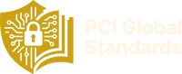 PCI DSS Global