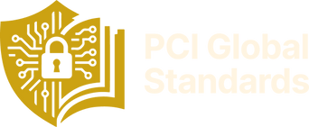 PCIDSSGlobal