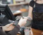 PCI DSS For Merchants And Retail Managers
