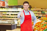 PCI DSS For Merchants And Retail Managers
