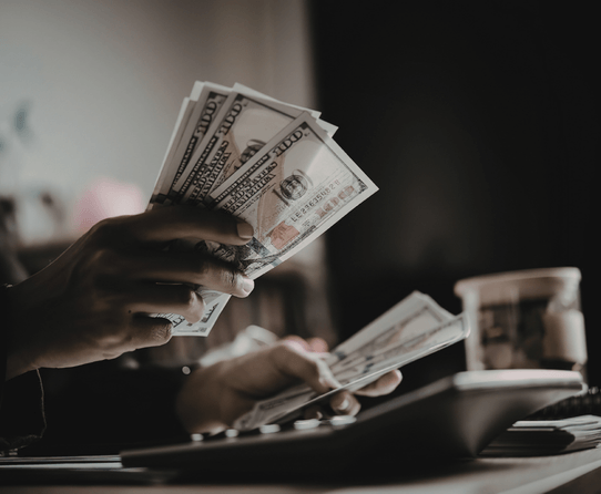 PCI DSS Fundamentals For All Employees Handling Payments