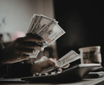 PCI DSS Fundamentals For All Employees Handling Payments