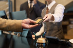 PCI DSS Fundamentals For All Employees Handling Payments