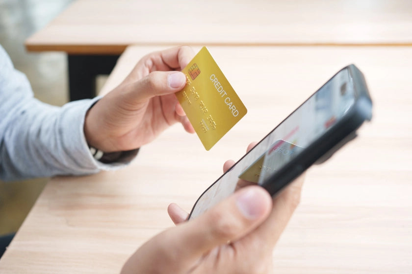 Payment Fraud Basics For Merchants And Staff