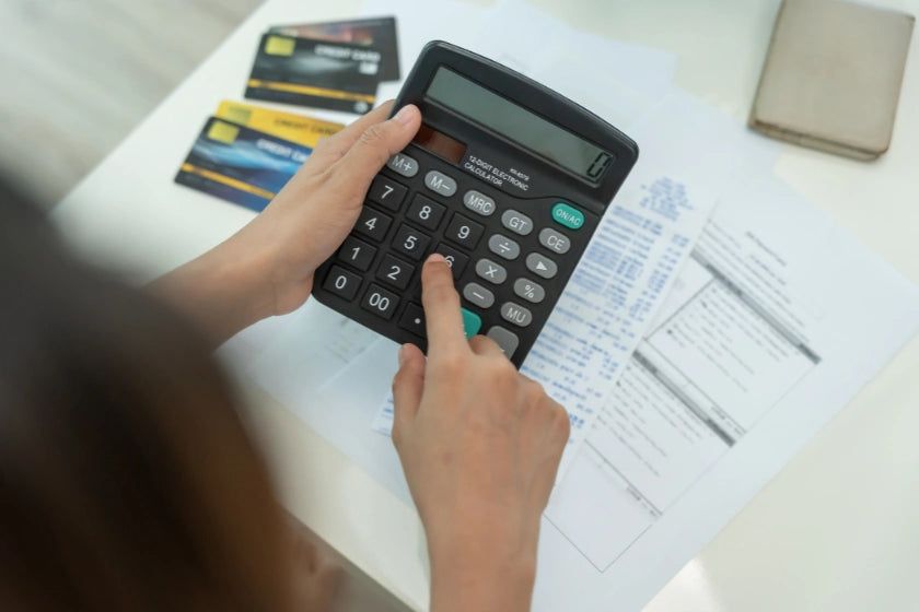 Secure Invoicing And Payment Link Practices For Billing Teams