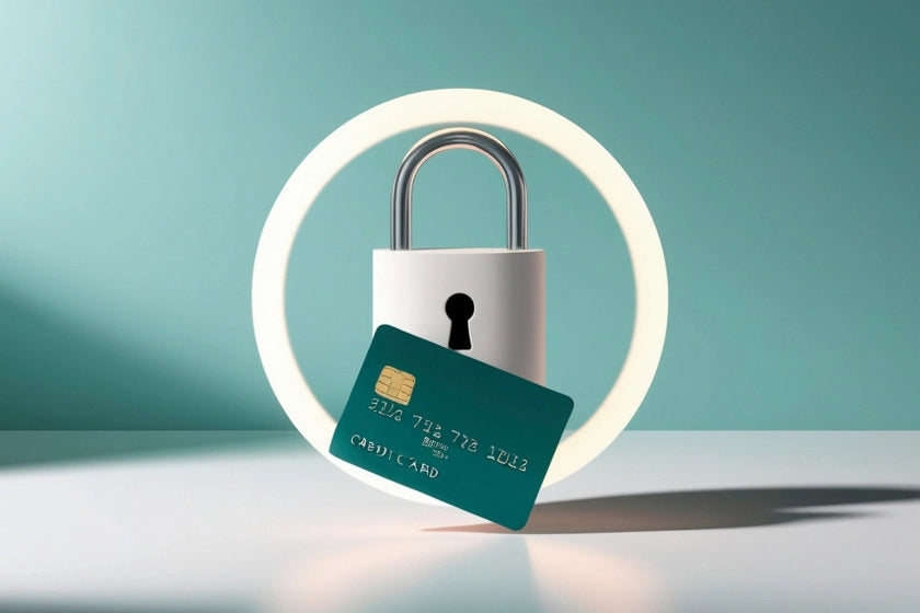 Secure Payment APIs And Tokenisation For Engineers