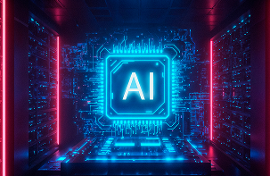 AI and Machine Learning Basics