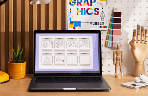 Master Web Development in 2025